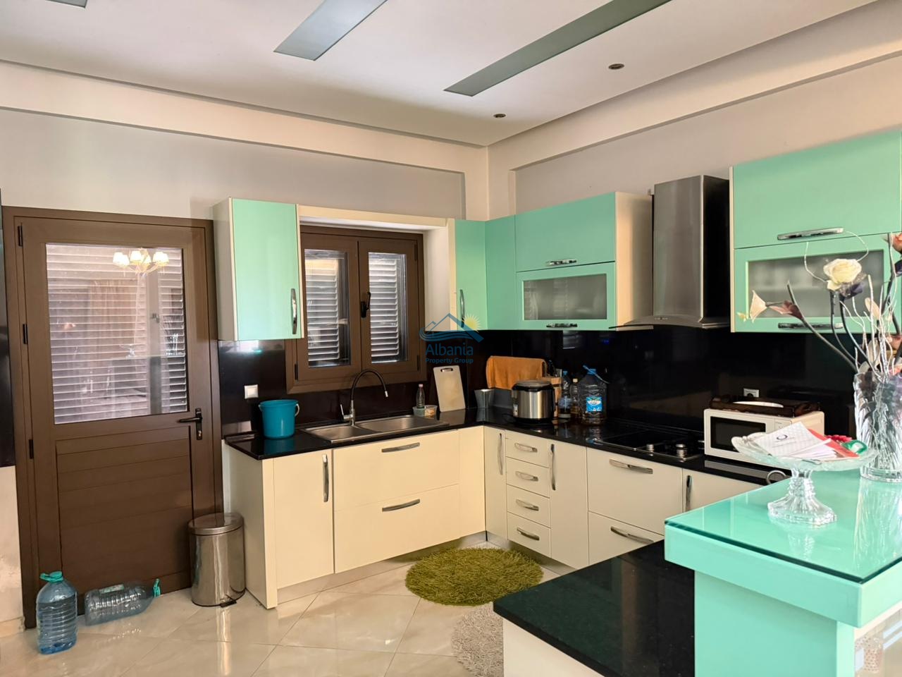 5 House For Sale In Vlore, Rr.Sherishte